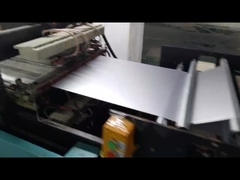 Túi chống tĩnh điện ESD được in tùy chỉnh / Túi chống ẩm cho bao bì cáp hoặc PCB