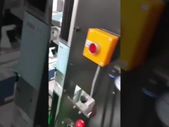 Túi đứng lên được in tùy chỉnh với Ziplock, Bao bì túi nhựa đứng