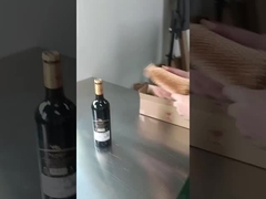 Giấy tổ ong hình trụ có thể tái chế thân thiện với môi trường có thể phân hủy sinh học cho hàng hóa dễ vỡ