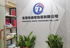 Tổng quan công ty