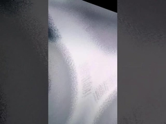 Giấy sáp có thể phân hủy sinh học cấp thực phẩm Phong bì tự dính