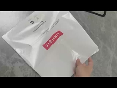 túi giấy tùy chỉnh