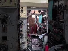 Quy trình sản xuất túi xách tại nhà máy