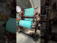 Xưởng sạch Dây chuyền lắp ráp tự động Quy trình làm việc đầy đủ