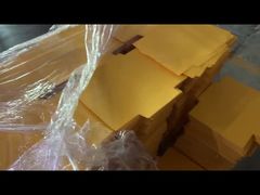 Toàn bộ dây chuyền lắp ráp nhà máy hiệu quả cao