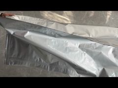 Túi đựng bên trong hai lớp