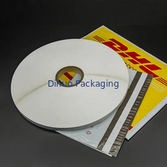 Băng dính hai mặt có thể tháo rời được in tùy chỉnh