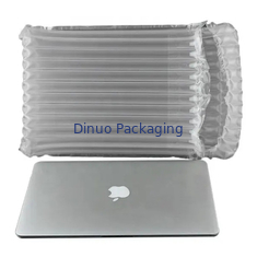 Túi cột khí có chiều cao 30 cm Đường kính 8 cm Hỗ trợ tùy chỉnh Mẫu miễn phí