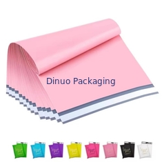 Poly Mailer Envelopes Shipping Supplies Packing Plastic Mailer Bag Bag Bag đóng gói quần áo túi bưu kiện túi kinh doanh túi thư