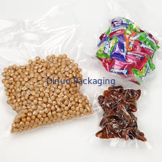 Thùng nhựa nhựa nhựa nhựa bền chịu nhiệt cho thực phẩm