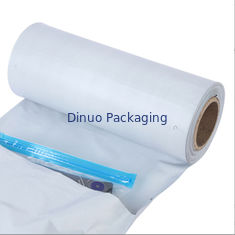 Sổ gửi thư Poly với thiết kế chống nước mắt