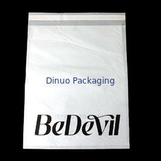 Túi đóng gói cellophane tự dính Bao bì bền vững Không nhựa Vật liệu phân hủy sinh học