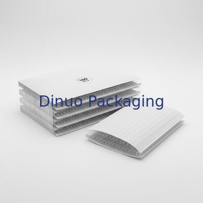Gói 100 túi bơm bơm được thiết kế với phong cách bong bóng cột cung cấp sự bảo vệ cho việc gửi hàng hóa mỏng manh