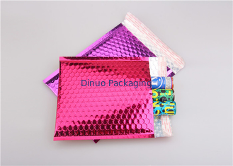 Bong bóng bong bóng thư hồng / Bao bì bong bóng cho các sản phẩm điện tử