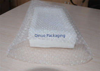 Túi bọc bong bóng 250x320mm, Tấm bọc bong bóng cho gói bọt EPE