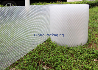 Bong bóng nhẹ Bọc cuộn không khí đệm 95x155mm #A Chống ăn mòn