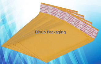 Giấy dán tường bong bóng chịu nhiệt, phong bì độn bong bóng để vận chuyển