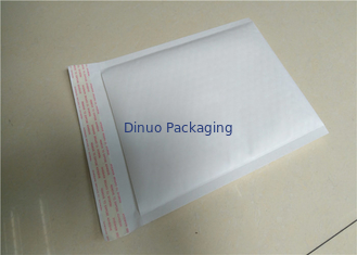 Colored Bubble Wrap Mailers14.25" X 20" #7 , Custom Printed  Padded Mail Bags