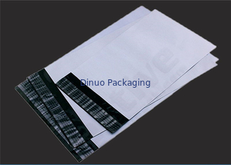 P thủng Proof Co-Extruded Film Poly Túi vận chuyển Có thể phân hủy sinh học Tùy chỉnh