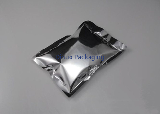 Zipper Top phong bì chống tĩnh điện Túi tĩnh điện cho bao bì ổ cứng