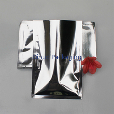 Chống oxy hóa Lá nhôm Bao bì Túi Bao bì Nhiệt Độ ẩm Bằng chứng