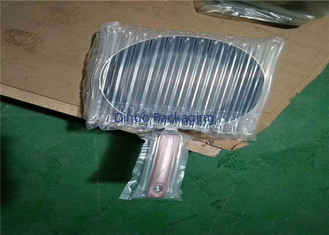 Cột đóng gói túi khí cho thiết bị gia dụng / Chai rượu / Điện tử