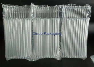 Tái chế bao bì bảo vệ Gối khí, Túi đóng gói không khí 8,5 "X14,5" # 3