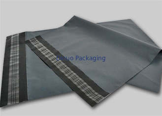 Thiết kế tự dính Túi đồng đùn Poly Mailer Túi nhựa vận chuyển