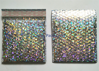 Eco Friendly VMPET Bubble Mail Mail 5 "X10" # 00 Chống sốc