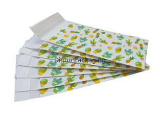 Giấy tái chế bằng giấy có thể tái chế được