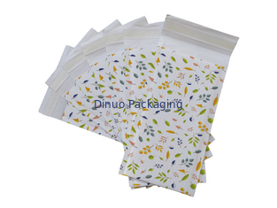 Trọng lượng nhẹ của phong bì giấy kraft