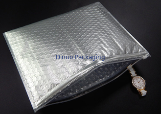 8x12 &#39;&#39; Container Loads Vận chuyển đường biển