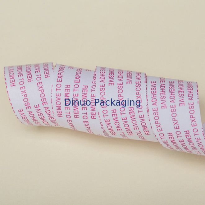 Màu sắc đa dạng Bề mặt nhẵn Lớp lót phát hành silicone trắng 0,05mm - Giấy phát hành silicone dày 0,2mm