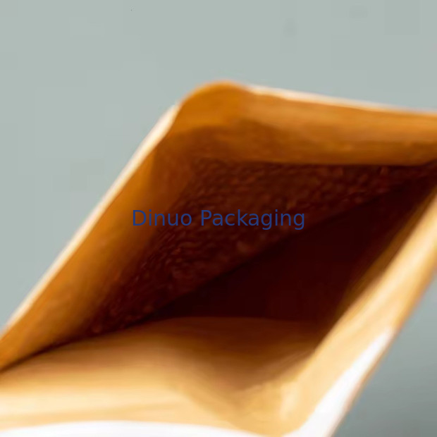 Thẻ giấy Kraft Express Biodegradable Chất chống sốc Thẻ đóng gói vận chuyển