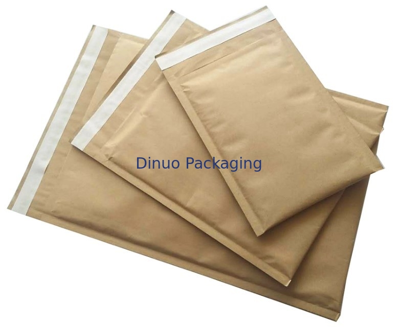 Giấy dán tường hình ô di động Giấy bọc tổ ong để vận chuyển