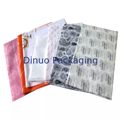 Bó hoa Giấy gói bột gỗ Gói quà Giáng sinh Bao bì