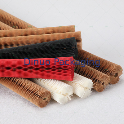 Giấy bọc tổ ong có thể tái chế có thể tái chế