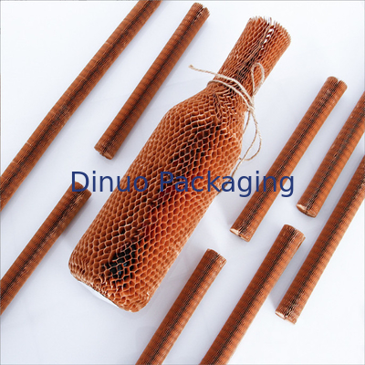 Giấy bọc tổ ong có thể tái chế có thể tái chế