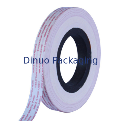 Giấy lót chống ẩm cao 50m / 3000m / 4000m / 5000m
