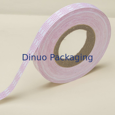 Màu sắc đa dạng Bề mặt nhẵn Lớp lót phát hành silicone trắng 0,05mm - Giấy phát hành silicone dày 0,2mm