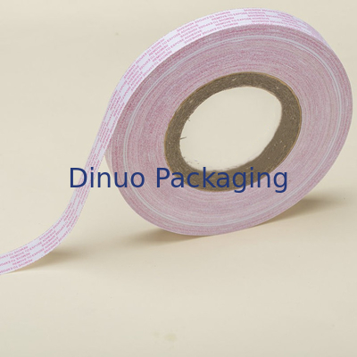 Màu sắc đa dạng Bề mặt nhẵn Lớp lót phát hành silicone trắng 0,05mm - Giấy phát hành silicone dày 0,2mm