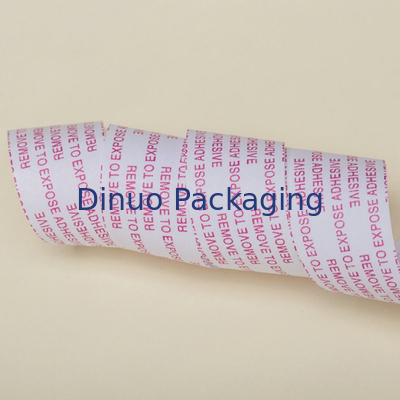 Màu sắc đa dạng Bề mặt nhẵn Lớp lót phát hành silicone trắng 0,05mm - Giấy phát hành silicone dày 0,2mm