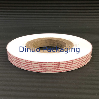 Giấy lót chống ẩm cao 50m / 3000m / 4000m / 5000m