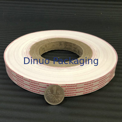 Giấy lót chống ẩm cao 50m / 3000m / 4000m / 5000m