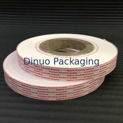 Giấy lót chống ẩm cao 50m / 3000m / 4000m / 5000m