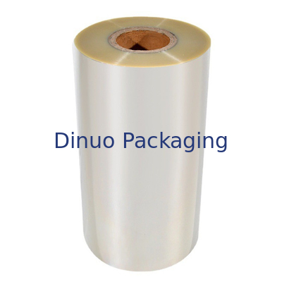PEPA liner Băng niêm phong túi vĩnh viễn Keo nóng chảy cho túi chuyển phát nhanh bằng nhựa
