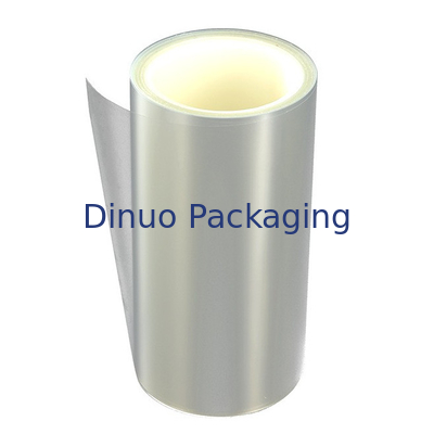 PEPA liner Băng niêm phong túi vĩnh viễn Keo nóng chảy cho túi chuyển phát nhanh bằng nhựa