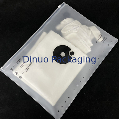 Thẻ CPE có kích thước tùy chỉnh với 1 - 12 màu được in theo yêu cầu