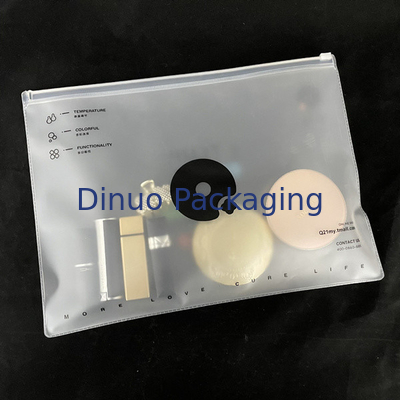 Thẻ CPE có kích thước tùy chỉnh với 1 - 12 màu được in theo yêu cầu