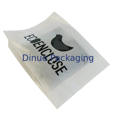 Giấy sáp có thể phân hủy sinh học cấp thực phẩm Phong bì tự dính